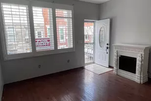 2024 S Philip St, Philadelphia, PA 19148 - Photo 12