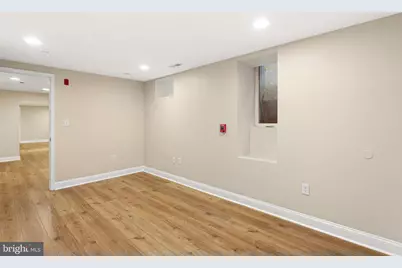 931 N 19th Street #1, Philadelphia, PA 19130 - Photo 36