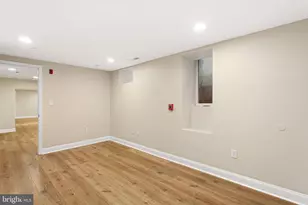 931 N 19th St, Philadelphia, PA 19130 - Photo 36