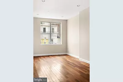 931 N 19th Street #1, Philadelphia, PA 19130 - Photo 4
