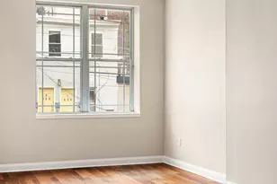931 N 19th St, Philadelphia, PA 19130 - Photo 4