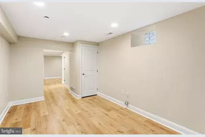 931 N 19th Street #1, Philadelphia, PA 19130 - Photo 32