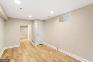 931 N 19th St, Philadelphia, PA 19130 - Photo 32