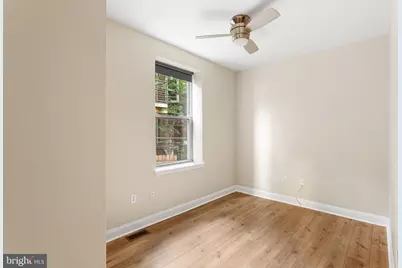 931 N 19th Street #1, Philadelphia, PA 19130 - Photo 16
