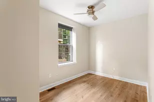 931 N 19th St, Philadelphia, PA 19130 - Photo 16