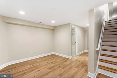 931 N 19th Street #1, Philadelphia, PA 19130 - Photo 26