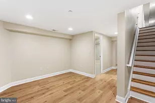 931 N 19th St, Philadelphia, PA 19130 - Photo 26