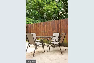 931 N 19th Street #1, Philadelphia, PA 19130 - Photo 24