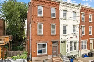 931 N 19th St, Philadelphia, PA 19130 - Photo 38