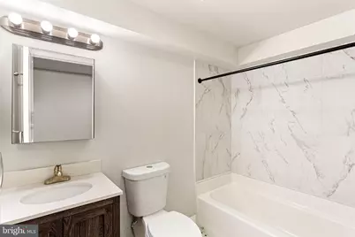 931 N 19th Street #1, Philadelphia, PA 19130 - Photo 30