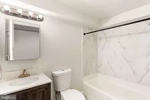 931 N 19th St, Philadelphia, PA 19130 - Photo 30