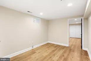 931 N 19th St, Philadelphia, PA 19130 - Photo 34