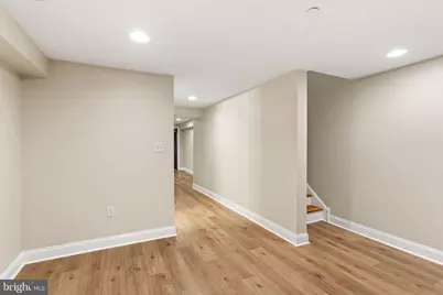 931 N 19th Street #1, Philadelphia, PA 19130 - Photo 28