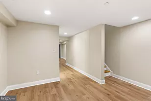 931 N 19th St, Philadelphia, PA 19130 - Photo 28