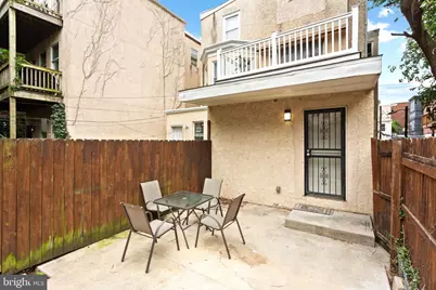 931 N 19th Street #1, Philadelphia, PA 19130 - Photo 22