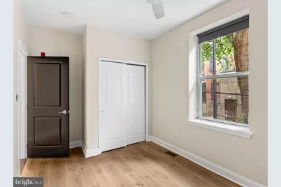931 N 19th Street #1, Philadelphia, PA 19130 - Photo 10