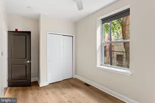 931 N 19th St, Philadelphia, PA 19130 - Photo 10