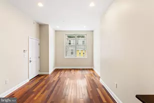 931 N 19th St, Philadelphia, PA 19130 - Photo 1
