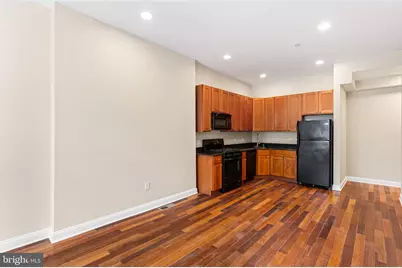931 N 19th Street #1, Philadelphia, PA 19130 - Photo 6