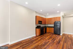 931 N 19th St, Philadelphia, PA 19130 - Photo 6