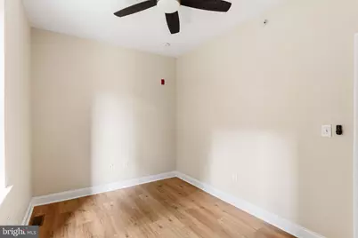 931 N 19th Street #1, Philadelphia, PA 19130 - Photo 12