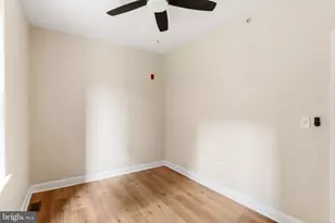 931 N 19th St, Philadelphia, PA 19130 - Photo 12