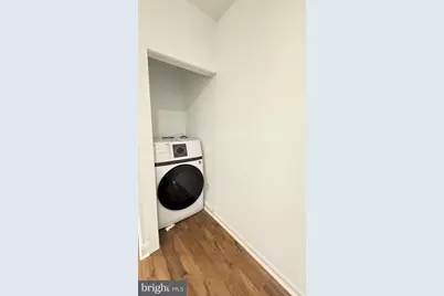 1929 N 32nd #1, Philadelphia, PA 19121 - Photo 6