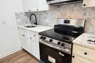 1929 N 32nd, Philadelphia, PA 19121 - Photo 2