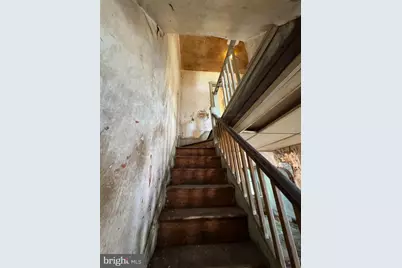 643 S 60th Street, Philadelphia, PA 19143 - Photo 10
