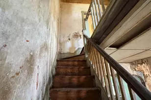 643 S 60th St, Philadelphia, PA 19143 - Photo 10