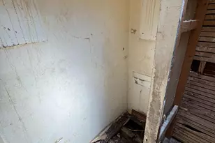 643 S 60th St, Philadelphia, PA 19143 - Photo 16