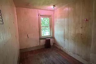 643 S 60th St, Philadelphia, PA 19143 - Photo 12