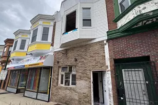 643 S 60th St, Philadelphia, PA 19143 - Photo 2