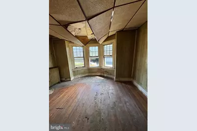 643 S 60th Street, Philadelphia, PA 19143 - Photo 14