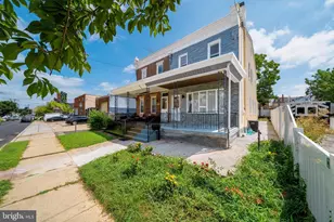 8037 Craig St, Philadelphia, PA 19136 - Photo 40