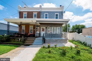 8037 Craig St, Philadelphia, PA 19136 - Photo 40
