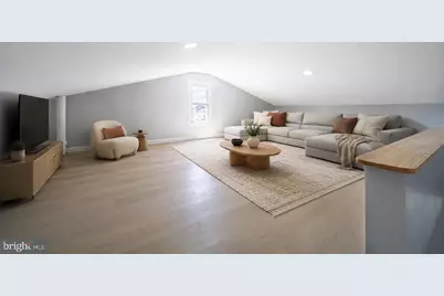 8037 Craig Street, Philadelphia, PA 19136 - Photo 6