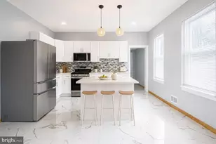 8037 Craig St, Philadelphia, PA 19136 - Photo 4