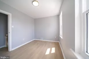 8037 Craig St, Philadelphia, PA 19136 - Photo 30