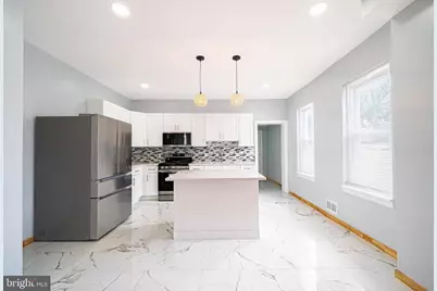 8037 Craig Street, Philadelphia, PA 19136 - Photo 16