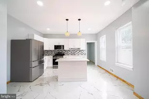 8037 Craig St, Philadelphia, PA 19136 - Photo 16