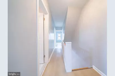 8037 Craig Street, Philadelphia, PA 19136 - Photo 22