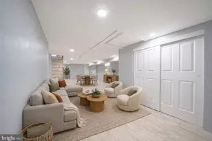 8037 Craig St, Philadelphia, PA 19136 - Photo 8
