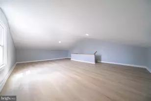 8037 Craig St, Philadelphia, PA 19136 - Photo 32
