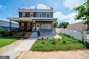 8037 Craig St, Philadelphia, PA 19136 - Photo 2