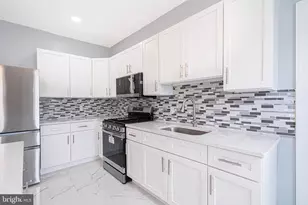 8037 Craig St, Philadelphia, PA 19136 - Photo 18