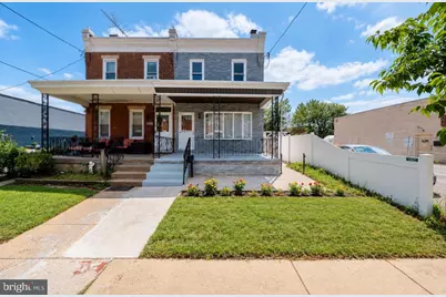 8037 Craig Street, Philadelphia, PA 19136 - Photo 1