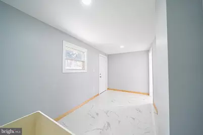 8037 Craig Street, Philadelphia, PA 19136 - Photo 20