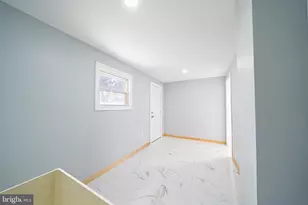 8037 Craig St, Philadelphia, PA 19136 - Photo 20
