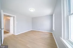 8037 Craig St, Philadelphia, PA 19136 - Photo 24